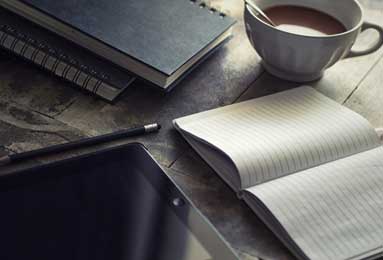 皇马请求被驳回！西甲拒绝推迟赛季揭幕战