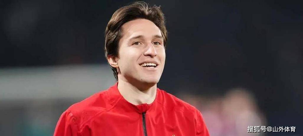 意外！基耶萨无缘利物浦欧冠名单，未来转会或成明智之选