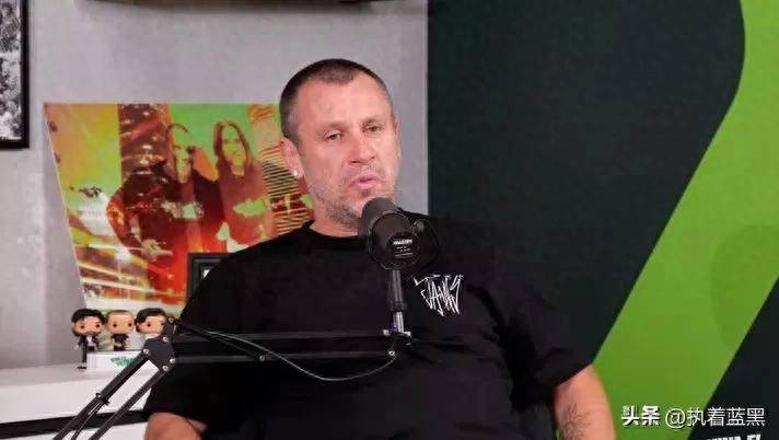 卡萨诺：齐沃注定会引发讨论，国米和那不勒斯是意甲实力最强球队